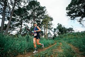 BIB: 
                            <button type="button" onclick="openModal(26015492)" class="btn btn-primary btn-sm float-right btn-popup" data-toggle="modal" data-target=".modal-high-quality">
                        <i class="fas fa-shopping-cart"></i> Add to Cart
                    </button>
                                            <button type="button" onclick="isThisMe(26015492, true)" class="btn btn-success btn-sm float-right btn-popup btn-isme hidden" data-toggle="tooltip" data-placement="bottom" title="นี่คือรูปของคุณใช่ไหม คลิกที่นี่เพื่อเอาเข้าอัลบั้ม">
                        <i class="fas fa-plus"></i> Add to album
                    </button>
                    <button type="button" onclick="isThisMe(26015492, false)" class="btn btn-warning btn-sm float-right btn-popup btn-isnotme hidden">
                        <i class="fas fa-ban"></i> Remove from album
                    </button>